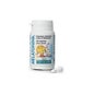 Naturando Melatonina 120Comp