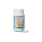 Naturando Melatonina 120Comp