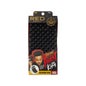 Red By Kiss Premium Twist King Bow Wow X Curved Densed 1 Unidade