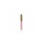 Delfy Lipfix Liquid Lipstick Color Cameo 6ml