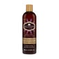 Hask Macadamia Oil Condicionador Hidratante 355ml