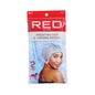 Red By Kiss Frosting Cap & Tipping Needle Kit