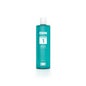 Isdin Acniben 1 Limpiador Micelar 400 ml