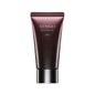 Sensai Gel Bronzeador Spf6 50ml