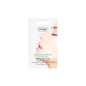 Máscara Facial Microbioma Calmante Ziaja para Pele Sensível 7ml