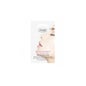 Máscara Facial Microbioma Calmante Ziaja para Pele Sensível 7ml