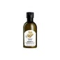 The Body Shop Ginger Conditioner 250ml