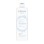 Intibiome Daily Care 500ml