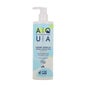 Mkl Aqua Moisturising Family Cream 400ml