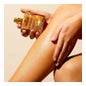 Nuxe Huile Prodigieuse Or Multifunctional Óleo Seco 50ml