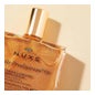 Nuxe Huile Prodigieuse Or Multifunctional Óleo Seco 50ml