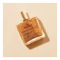 Nuxe Huile Prodigieuse Or Multifunctional Óleo Seco 50ml