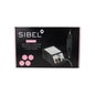 Sinelco Sibel Cyber Nail Drill 25.000 Rpm 1 Unidade