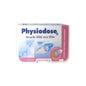 Fisiodose Mche-Bb Aspirat + 3 Filtros