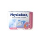 Fisiodose Mche-Bb Aspirat + 3 Filtros