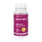Aspolvit Antioxidante 30comp