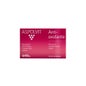 Aspolvit Antioxidante 30comp