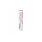 Parogencyl Gentle Adult Toothbrush 1pc