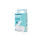 Interapothek Apositos Aqua Assorted 20u