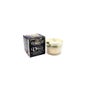 Creme de Efeito Viper de Fleurymer com Ácido Hialurónico 50ml