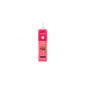 Gel de Banho Betres On Red Fruits 750 ml