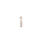 Sodermol Água Micelar 200ml