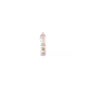 Sodermol Água Micelar 200ml