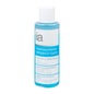 Interapothek Desmaquilhante de Olhos Bifásico 150 ml