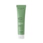 Pyur Essential Gel Limpiador 150 ml