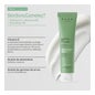 Pyur Essential Gel Limpiador 150 ml
