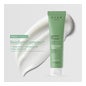 Pyur Essential Gel Limpiador 150 ml