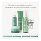 Pyur Essential Gel Limpiador 150 ml