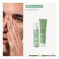 Pyur Essential Gel Limpiador 150 ml