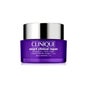 Clinique Smart Clinical Repair Lifting Face + Neck Cream 50ml