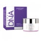 Postquam Global DNA Intensivo contorno dos olhos 15ml