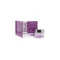 Postquam Global DNA Intensivo contorno dos olhos 15ml