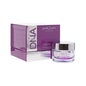 Postquam Global DNA Intensivo contorno dos olhos 15ml