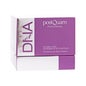 Postquam Global DNA Intensivo contorno dos olhos 15ml