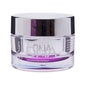 Postquam Global DNA Intensivo contorno dos olhos 15ml