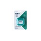 Cera Dental Silk Kin MK FKD 50m
