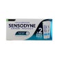 Sensodyne Fast 2X75Ml