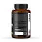 Sevens Nutrition Multivitaminas 365comp