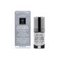 Apivita 5-Action Eye soro contorno dos olhos 15ml