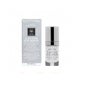 Apivita 5-Action Eye soro contorno dos olhos 15ml