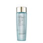 Estée Lauder Perfectly Clean Tónico Multi-Acción 200ml