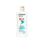 Babaria Kids Leche Protectora Spf50+ 200ml