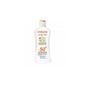 Babaria Kids Leche Protectora Spf50+ 200ml