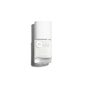 MÊME Esmalte Nude Leitoso 23 Colette 10 ml