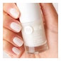 MÊME Esmalte Nude Leitoso 23 Colette 10 ml