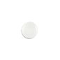 MÊME Esmalte Nude Leitoso 23 Colette 10 ml